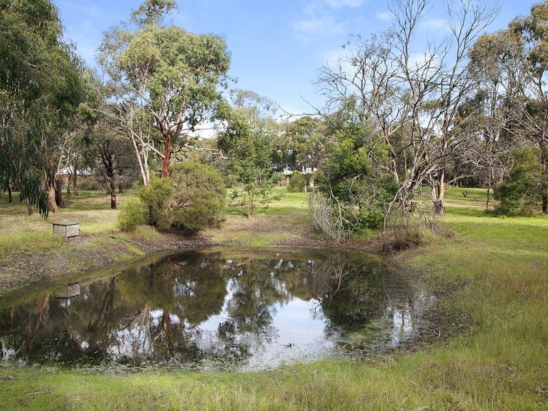 30 Lyons Street, Modewarre VIC 3240
