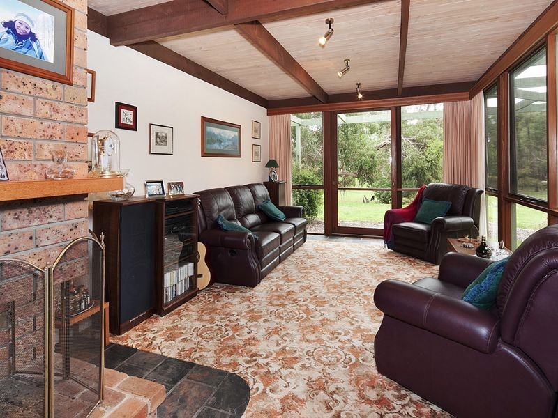 30 Lyons Street, Modewarre VIC 3240