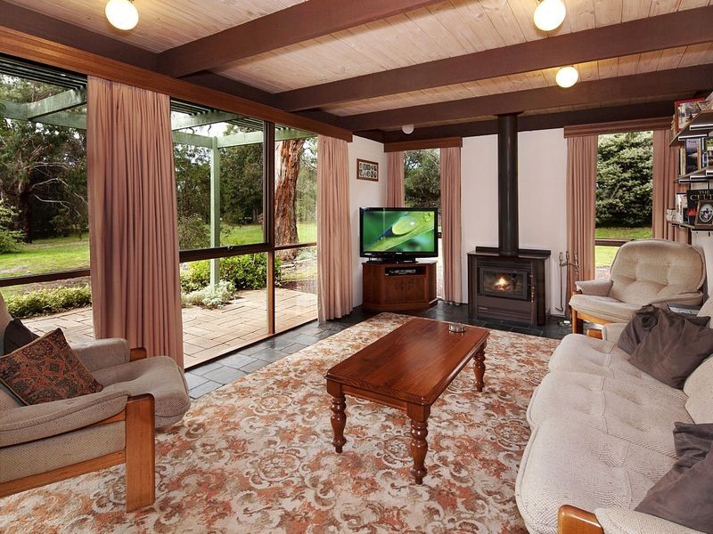 30 Lyons Street, Modewarre VIC 3240