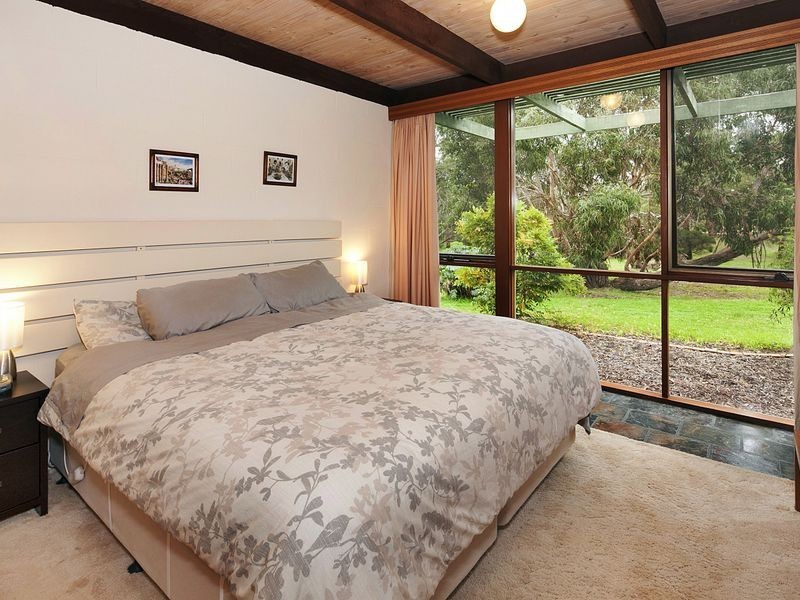 30 Lyons Street, Modewarre VIC 3240