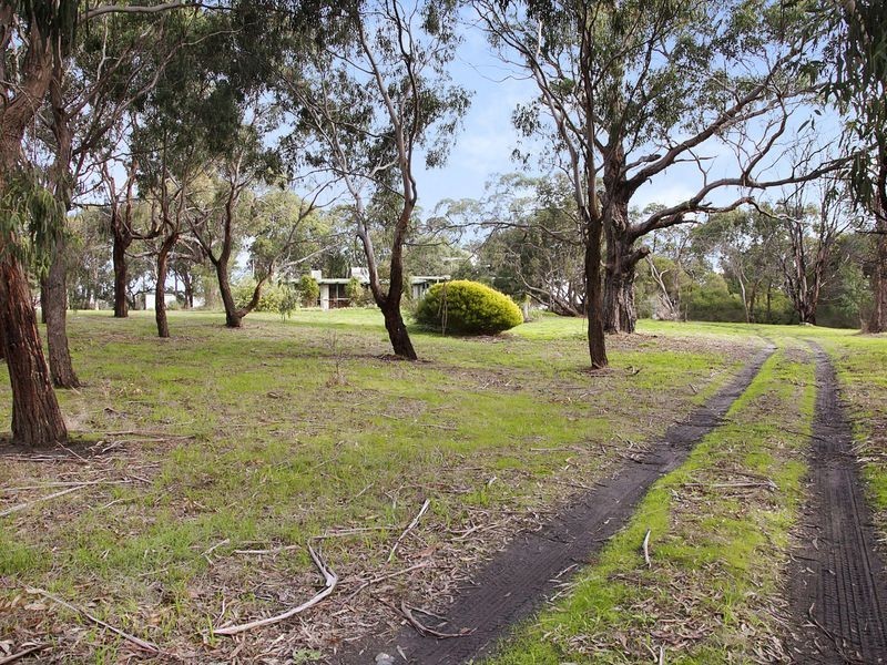 30 Lyons Street, Modewarre VIC 3240