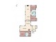 30 Lyons Street, Modewarre VIC 3240 Floorplan