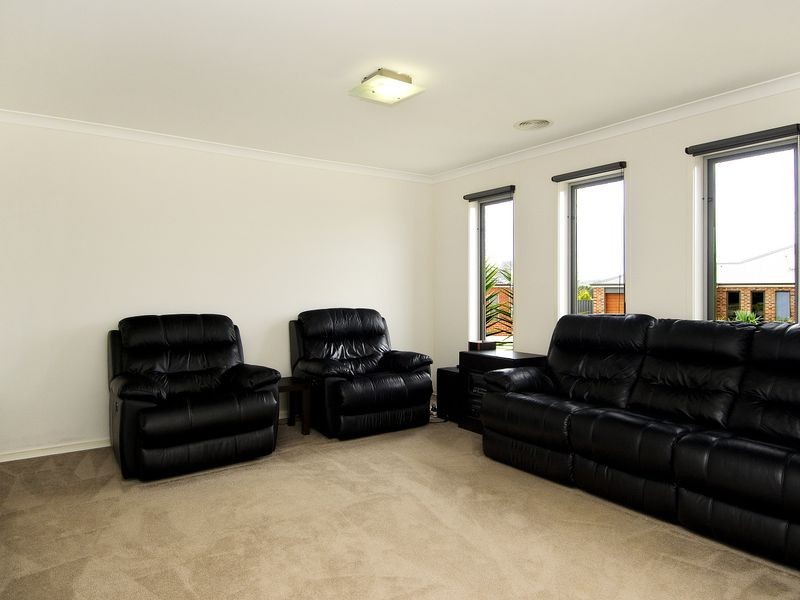 22-23 Viogner Place, Waurn Ponds VIC 3216