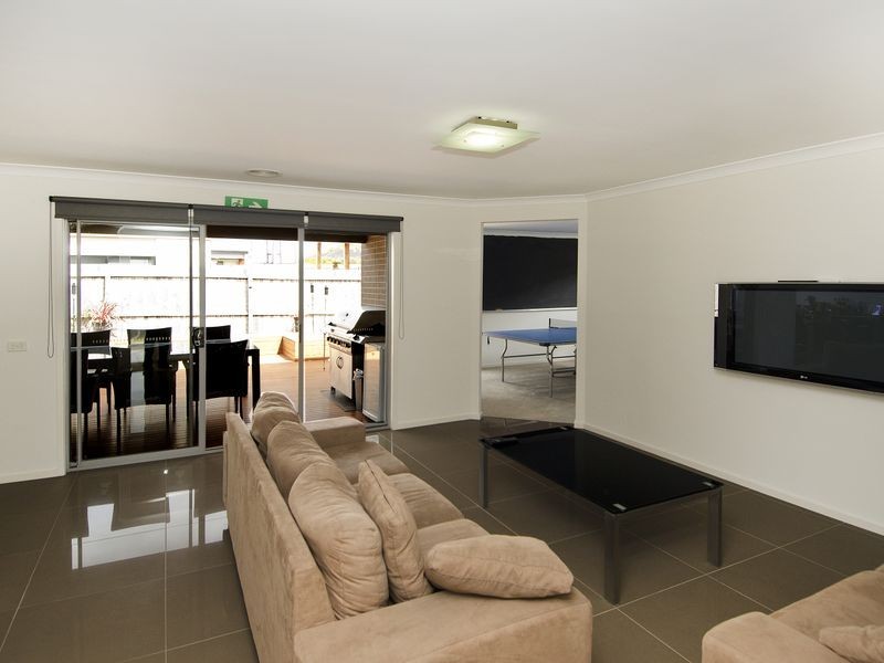 22-23 Viogner Place, Waurn Ponds VIC 3216