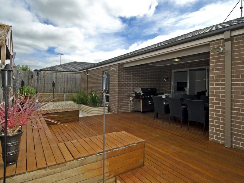22-23 Viogner Place, Waurn Ponds VIC 3216