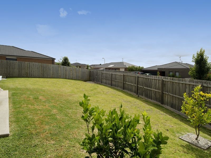 22-23 Viogner Place, Waurn Ponds VIC 3216