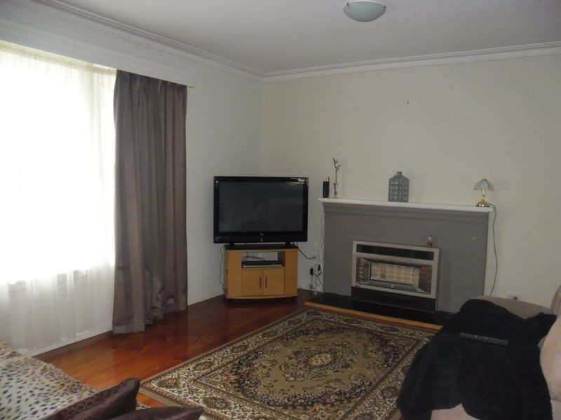 1/6 Charlotte Ave, Newcomb VIC 3219