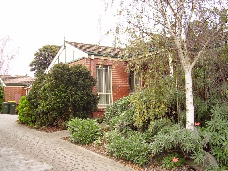 1/25 Torquay Road, Belmont VIC 3216