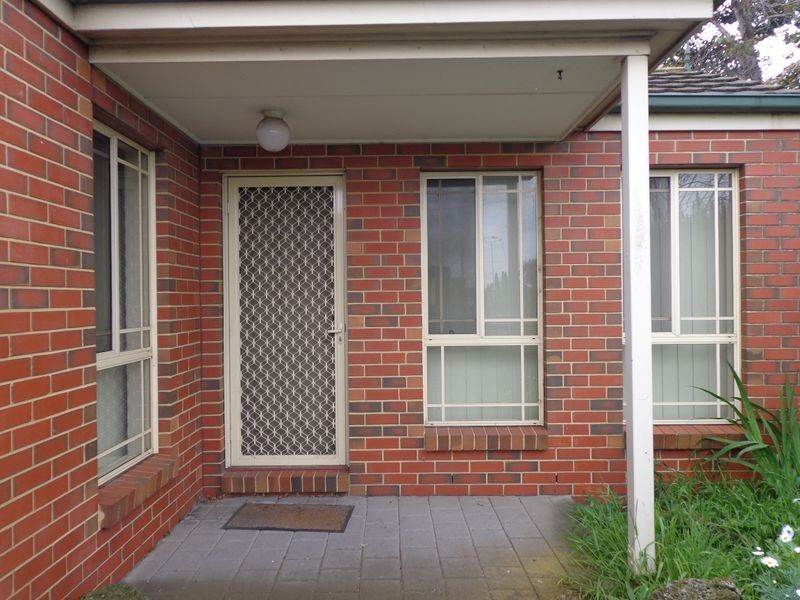 1/25 Torquay Road, Belmont VIC 3216