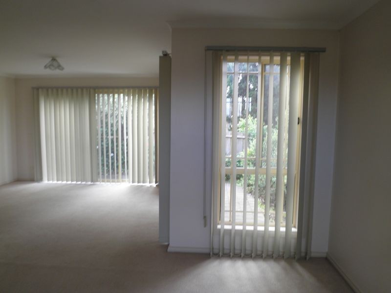 1/25 Torquay Road, Belmont VIC 3216