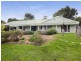 4 Olney Street, Winchelsea VIC 3241