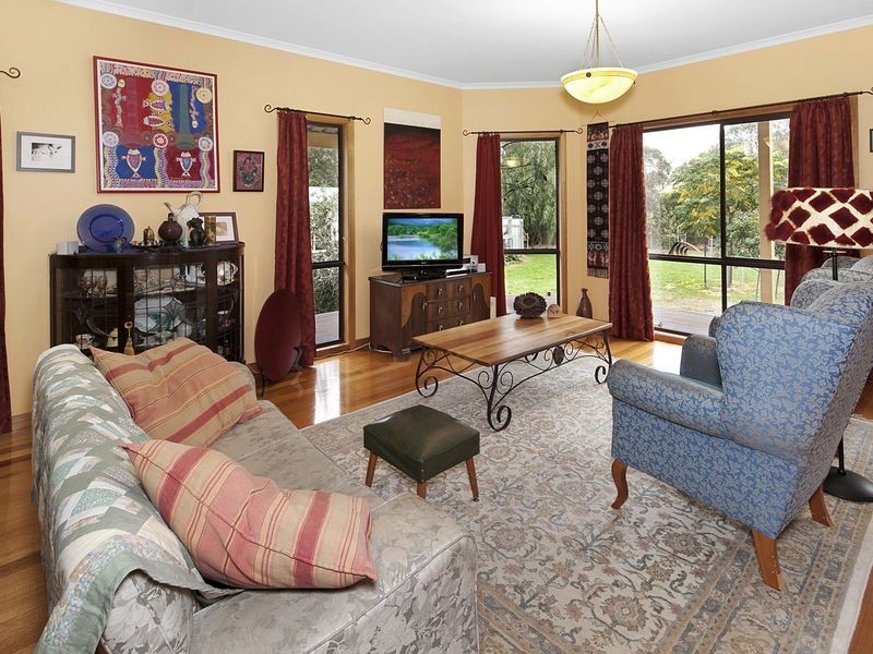 4 Olney Street, Winchelsea VIC 3241