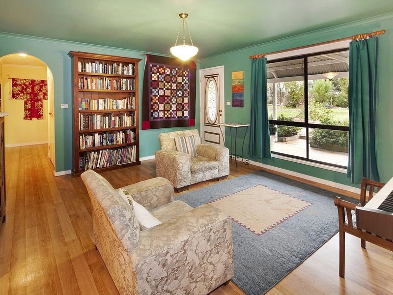 4 Olney Street, Winchelsea VIC 3241