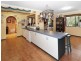 4 Olney Street, Winchelsea VIC 3241
