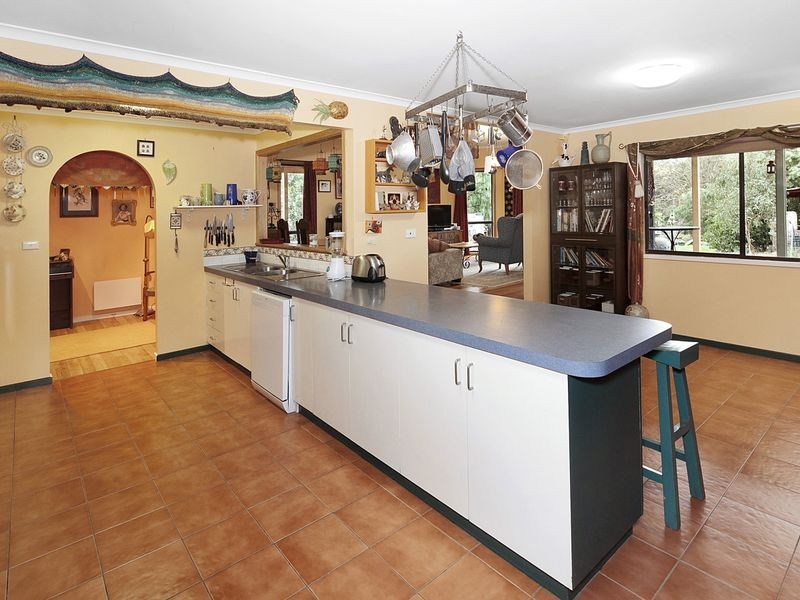 4 Olney Street, Winchelsea VIC 3241