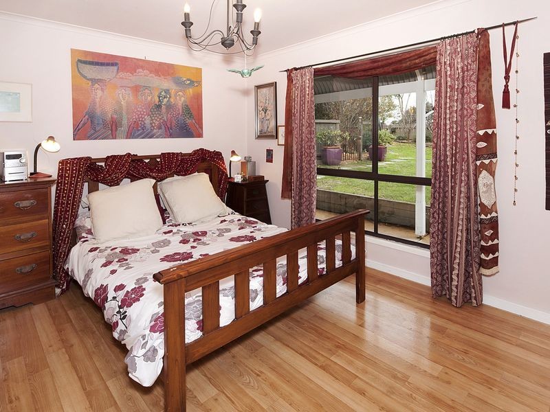 4 Olney Street, Winchelsea VIC 3241