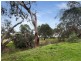 4 Olney Street, Winchelsea VIC 3241
