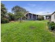 4 Olney Street, Winchelsea VIC 3241