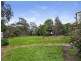 4 Olney Street, Winchelsea VIC 3241