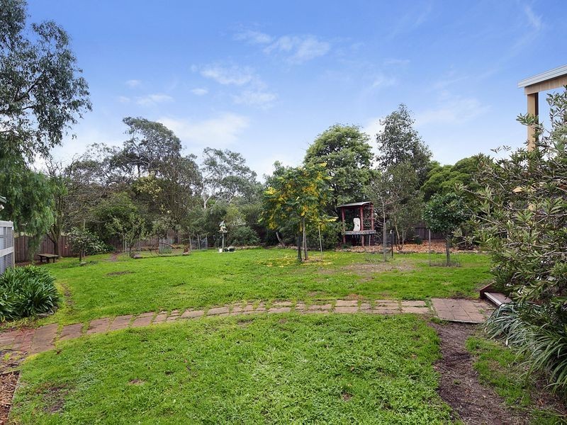 4 Olney Street, Winchelsea VIC 3241