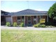 24 Molesworth Drive, Highton VIC 3216