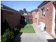 24 Molesworth Drive, Highton VIC 3216