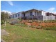 18 Monterey Drive, Waurn Ponds VIC 3216