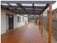 18 Monterey Drive, Waurn Ponds VIC 3216