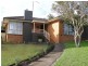 4 Evwick Crescent, Highton VIC 3216