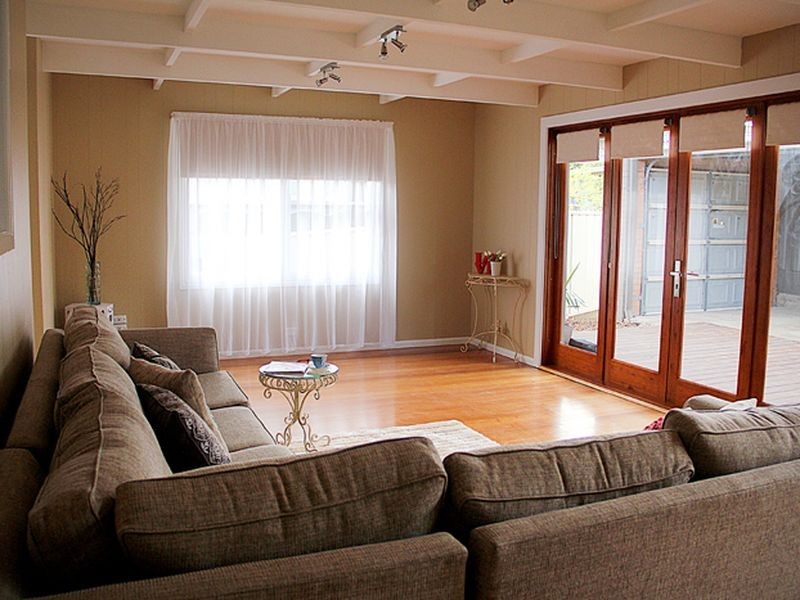 4 Evwick Crescent, Highton VIC 3216