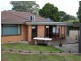 4 Evwick Crescent, Highton VIC 3216