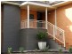 4 Evwick Crescent, Highton VIC 3216