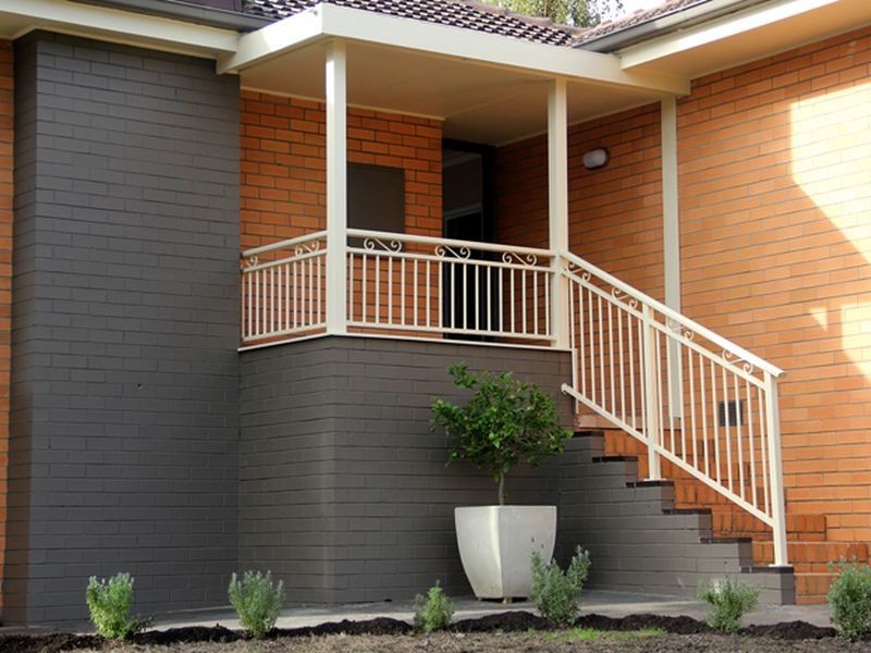 4 Evwick Crescent, Highton VIC 3216