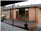 4 Evwick Crescent, Highton VIC 3216