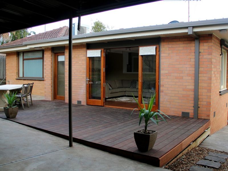 4 Evwick Crescent, Highton VIC 3216
