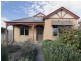 15 Chambers Court, Marshall VIC 3216
