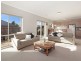 15 Chambers Court, Marshall VIC 3216