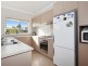 15 Chambers Court, Marshall VIC 3216