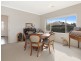 15 Chambers Court, Marshall VIC 3216