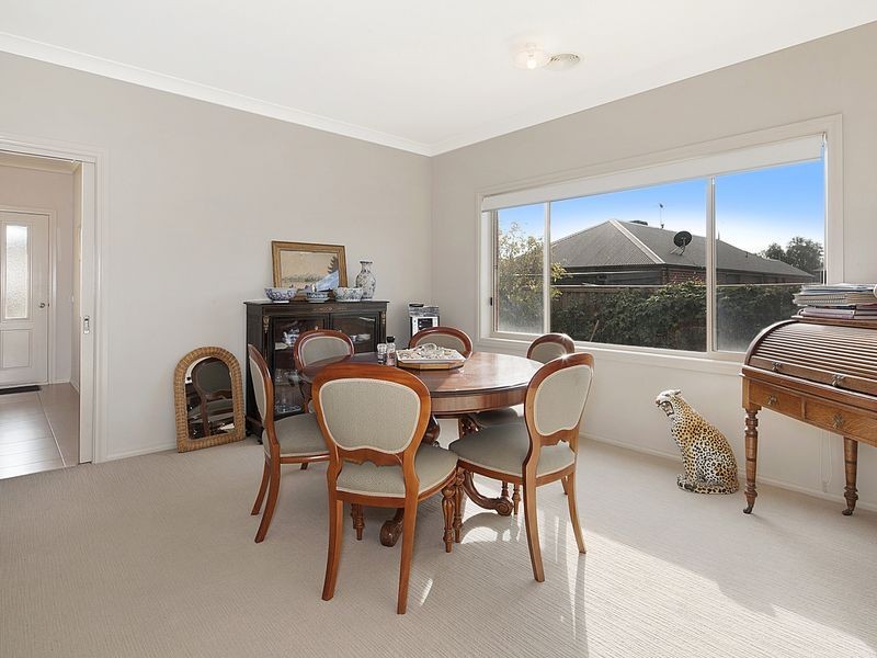 15 Chambers Court, Marshall VIC 3216