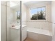 15 Chambers Court, Marshall VIC 3216