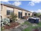 15 Chambers Court, Marshall VIC 3216