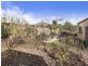 15 Chambers Court, Marshall VIC 3216