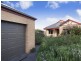 15 Chambers Court, Marshall VIC 3216