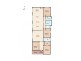 15 Chambers Court, Marshall VIC 3216 Floorplan