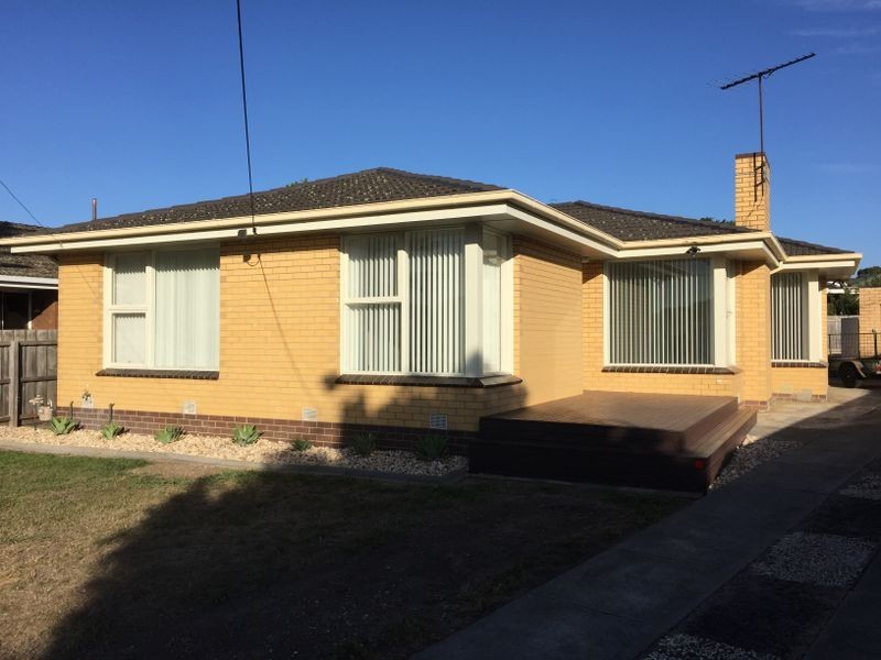 7 Englewood Court, Belmont VIC 3216