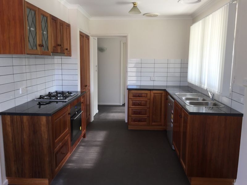 7 Englewood Court, Belmont VIC 3216