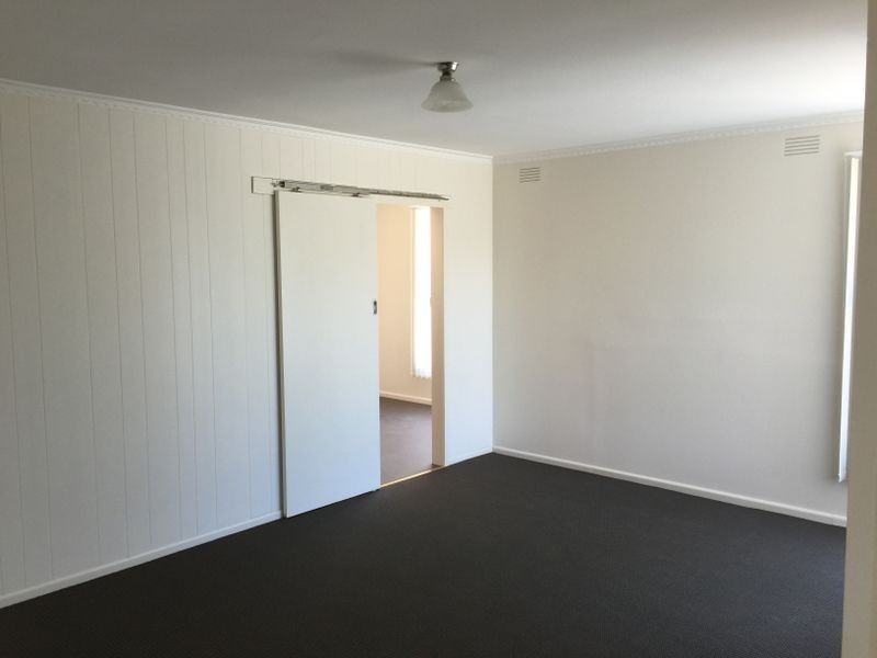 7 Englewood Court, Belmont VIC 3216