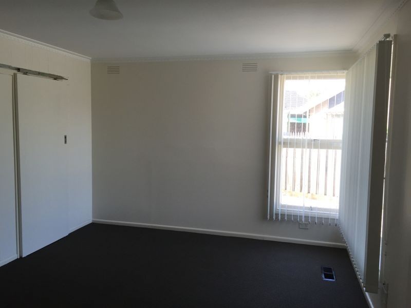 7 Englewood Court, Belmont VIC 3216