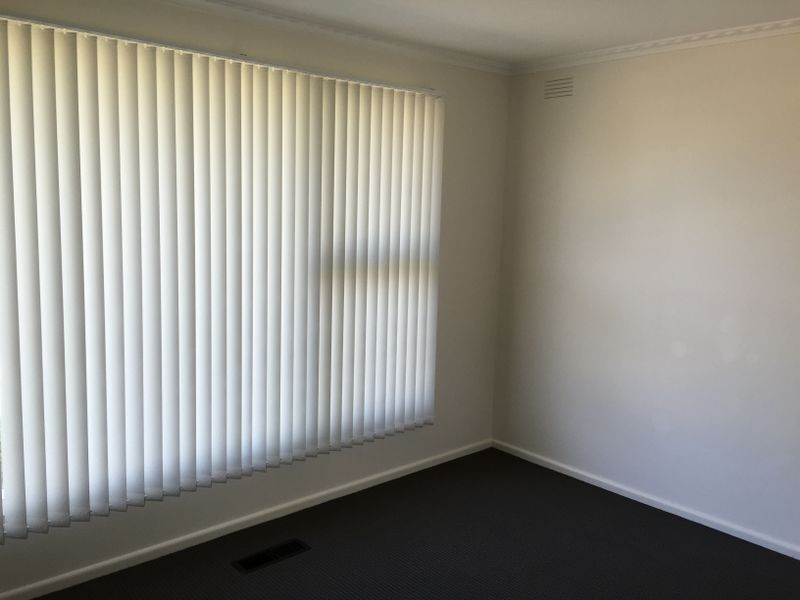 7 Englewood Court, Belmont VIC 3216